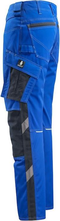 Immagine prodotto Mascot Pantaloni da lavoro Mannheim (54)