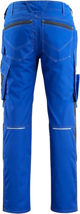 Immagine prodotto Mascot Pantaloni da lavoro Mannheim (54)