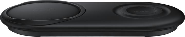 Samsung Wireless Charging Duo Pad (12 W)