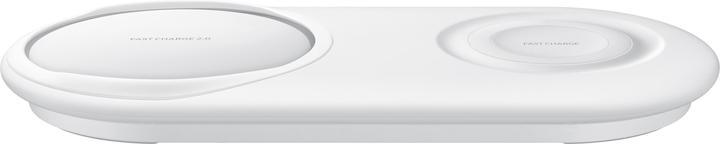 Produktbild Samsung Wireless Charging Duo Pad (12 W)
