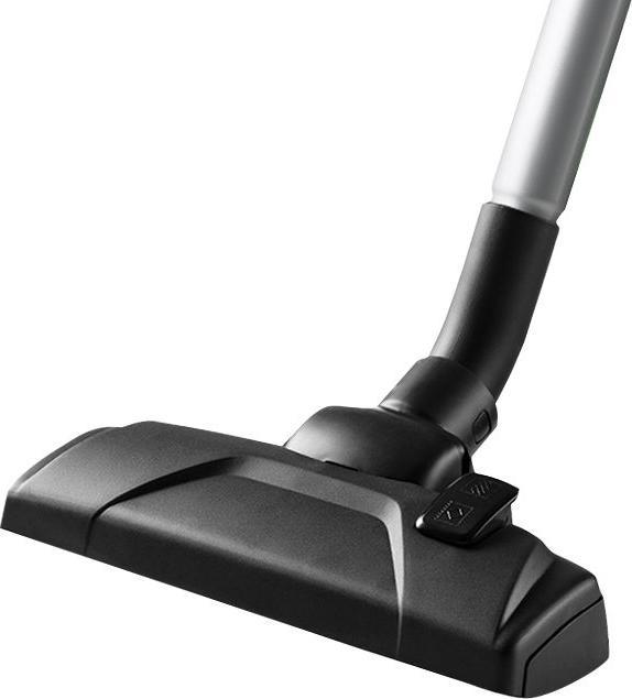 Produktbild Electrolux SilentPerformer Cyclonic ZSPCPARKET