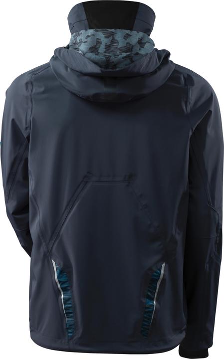 Produktbild Mascot Advanced Jacke Vier-Wege-Stretch (XXL)