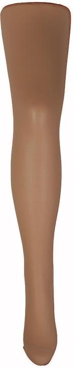 Produktbild Joanna Gray Strumpfhosen 3 Paar (3 DEN, M)