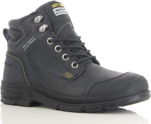 Produktbild Safety Jogger Arbeitssicherheitsschuh (S3, 41)