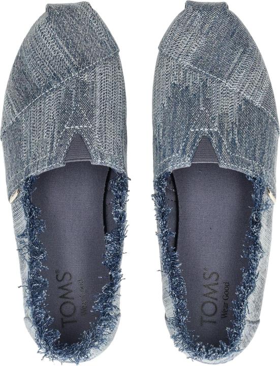 Immagine prodotto Toms Slipper (37)