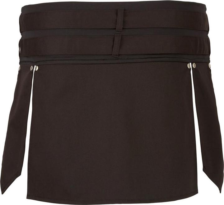 Image du produit Svenjoyment Jupe pour homme (L)