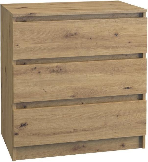 Topeshop Aristan (70 x 40 x 77 cm)