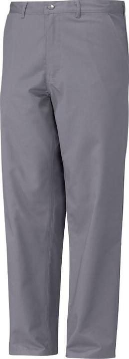 Produktbild Planam Bundhose (64)