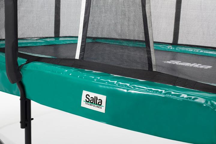 Image du produit Salta première classe (214 cm)