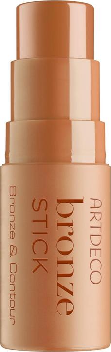 Actual product image Artdeco Bronze Stick (05 provence)
