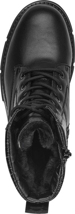 Produktbild S.Oliver Stiefelette (39)