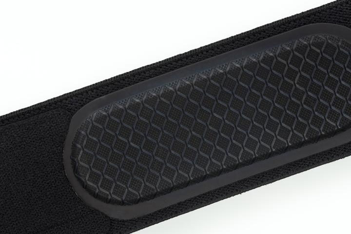 Image du produit Hammerhead Moniteur de fréquence cardiaque