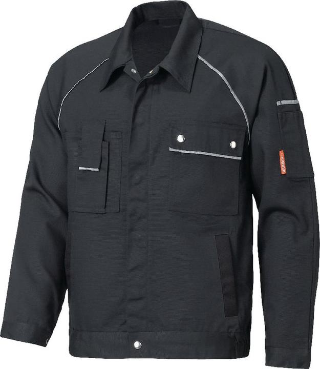 Produktbild Planam Bundjacke (60)
