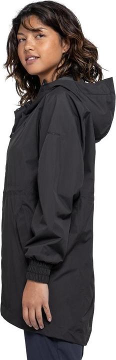 Image du produit Schöffel Parka Style Bohorok WMS (42, L)