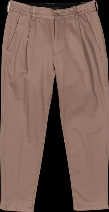 Actual product image Drykorn CHASY 10 (W33/L32)