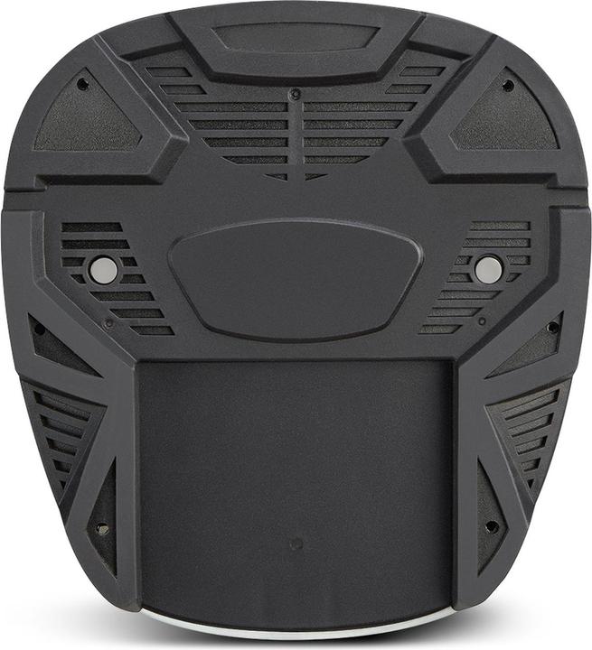 Actual product image Big Max Dri Lite Hybrid Plus Standbag