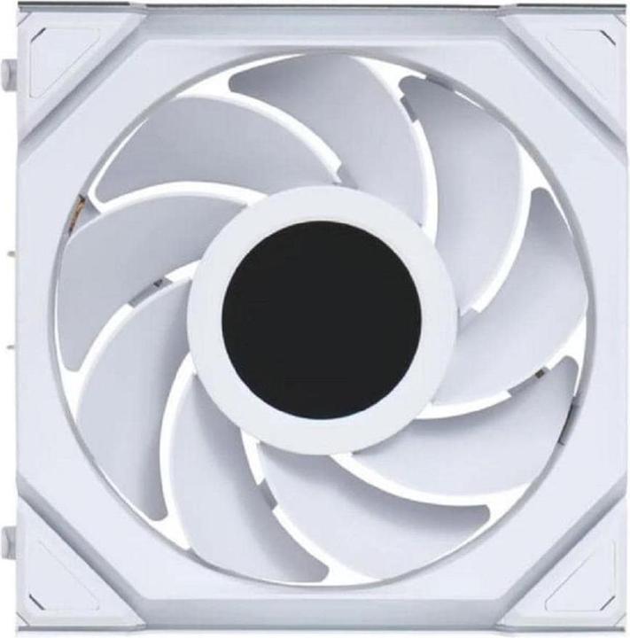 Immagine prodotto Lian-Li UNI FAN SL Wireless (120 mm, 3 x)