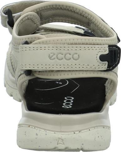 Image du produit Ecco Femmes Offroad Yucatan Plus (35)