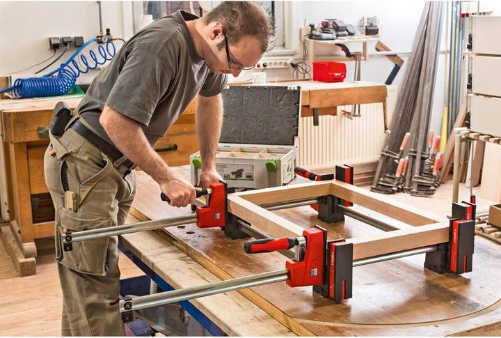 Image du produit Bessey Revo KRE30-2K (300 mm)