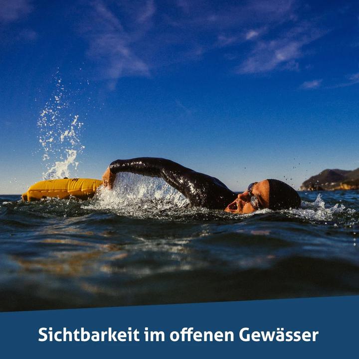 Image du produit Restube Swim Buoy
