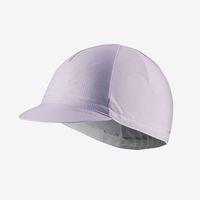 Image du produit Castelli Espesso 2 Cap