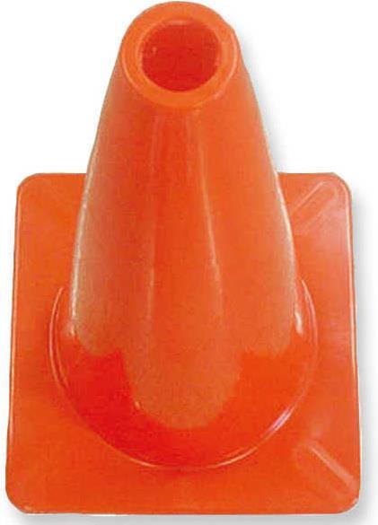 Immagine prodotto Horze Cono di formazione - M