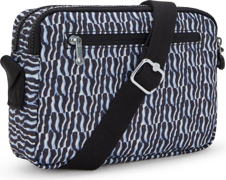 Image du produit Kipling Abanu M Sac à bandoulière M 24 cm