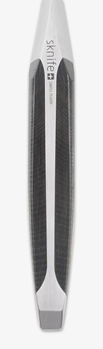 Produktbild Sknife Steakmesser Esche (1 Stück, Messer)