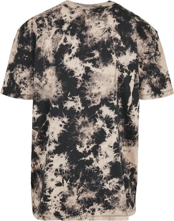 Image du produit Urban Classics Oversized Bleached Tee (M)