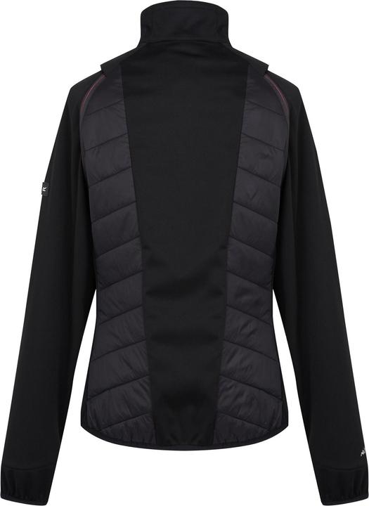 Produktbild Regatta Steren II Hybridjacke (36 D)