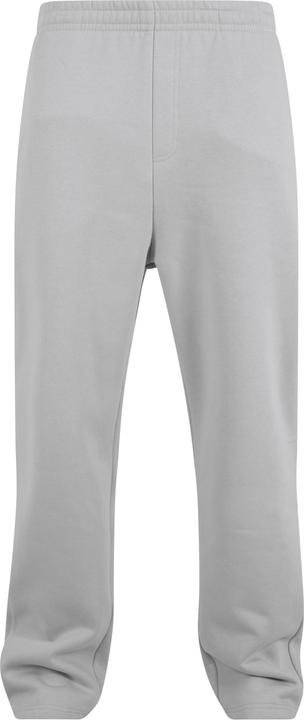 Image du produit Build Your Brand - Pantalon de jogging - Adulte (4XL)