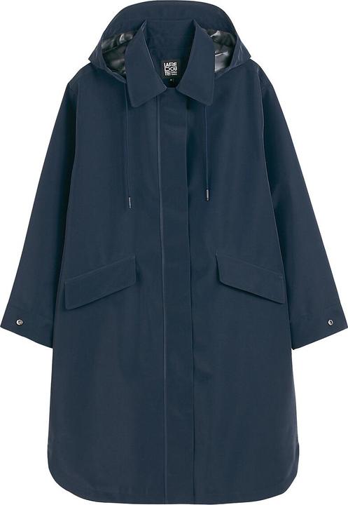La Redoute Collections Parka