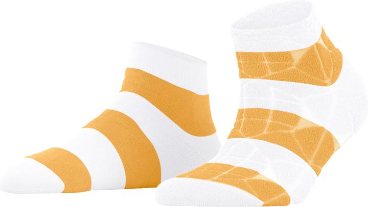 Image du produit Falke Chaussettes de baskets Hyper Pop pour femme (35 - 38)