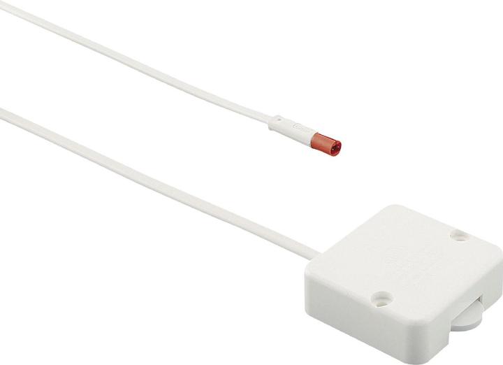 Immagine prodotto Elektra Türkontaktschalter weiss