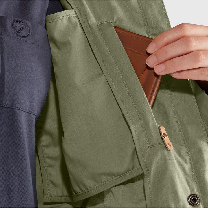 Produktbild Fjällräven Karla Lite (M)
