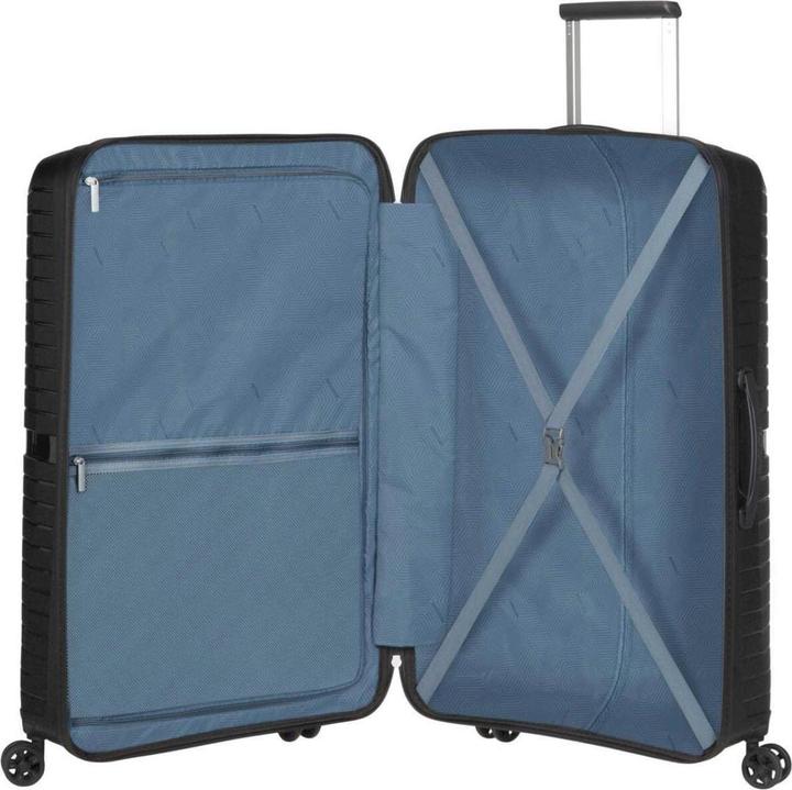 Immagine prodotto American Tourister Airconic (101 l, L (90 - 115l))