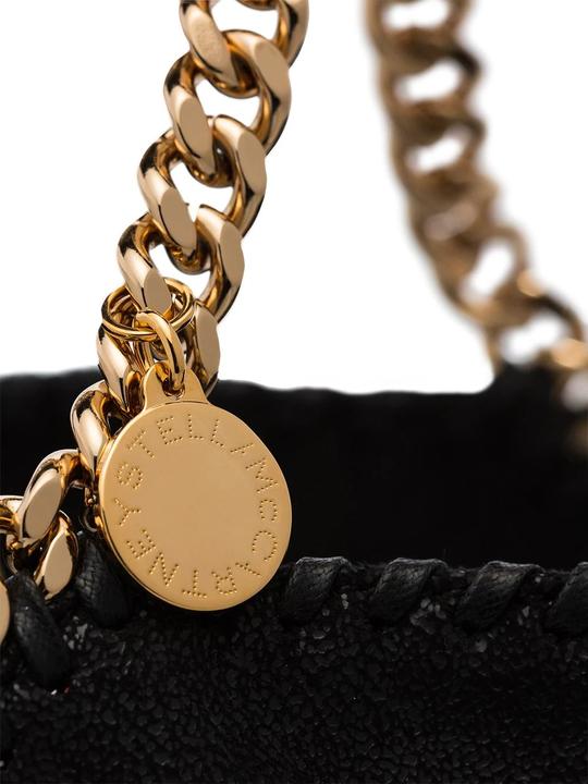 Produktbild Stella McCartney Bags.. Black
