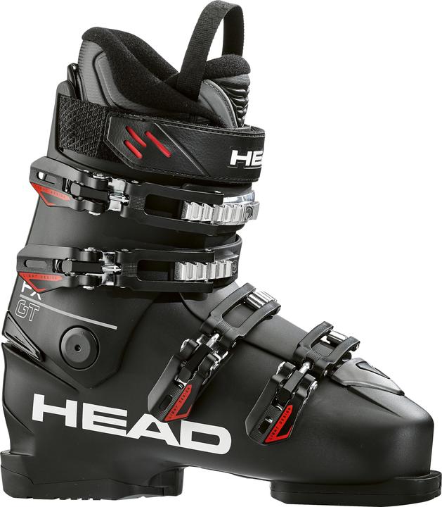 Head Fx Gt 2023 (27.5)