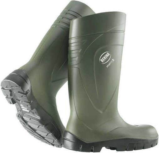 Image du produit Kerbl Bottes de sécurité StepliteX (37)