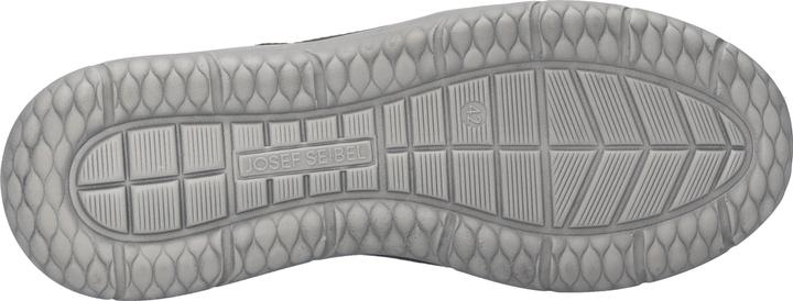 Produktbild Josef Seibel 32151-TE095 (40)