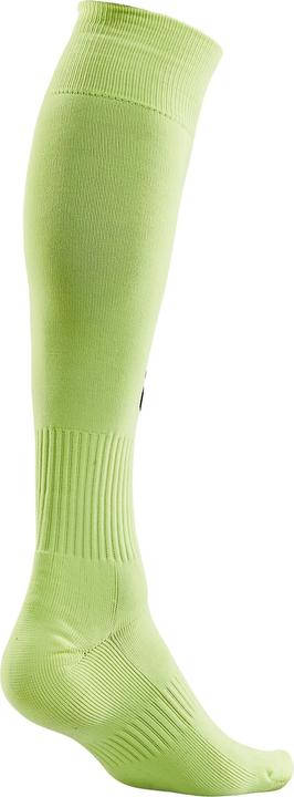 Image du produit Craft Squad Sock Solid (34, 36)