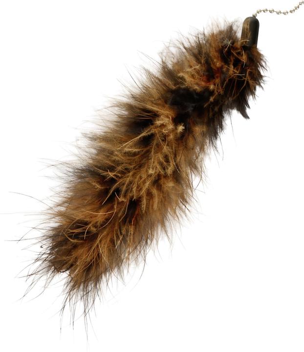 Image du produit Kerbl Canne à pêche pour chats XXL (Canne à pêche chat)