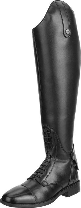 Produktbild Suedwind Footwear Curvy AM (39, XXL)