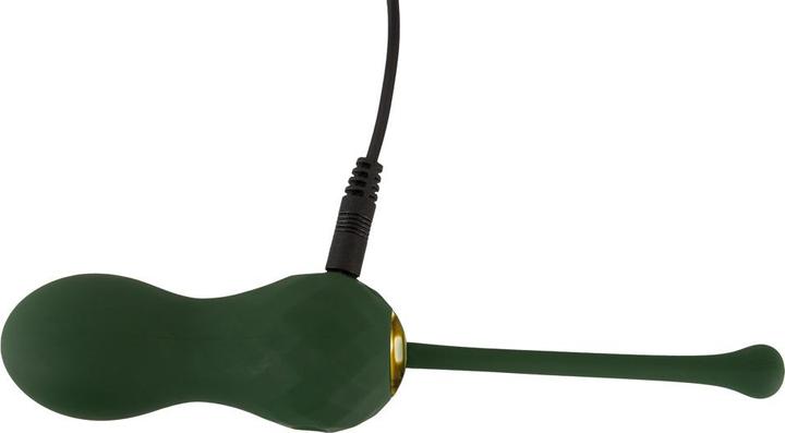 Immagine prodotto Emerald Love Luxurious RC Love Balls