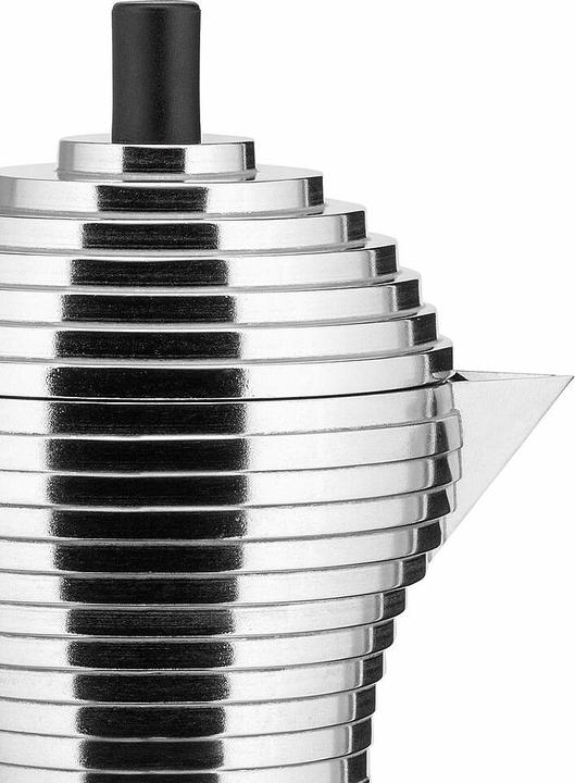 Actual product image Alessi Pulcina (3 T.)