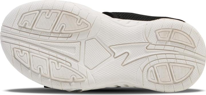 Produktbild hummel Sandal Flash (32)