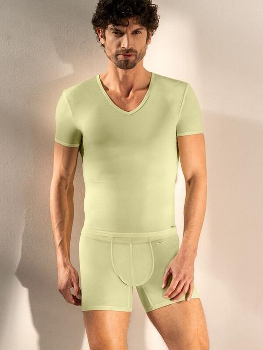 Immagine prodotto Olaf Benz Boxer ultraskin (XL)