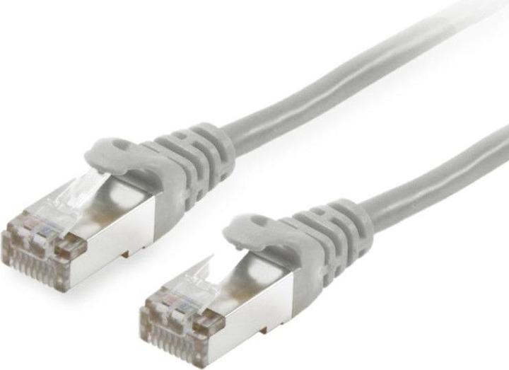 Actual product image equip Network cable (S/FTP, CAT6, 2 m)