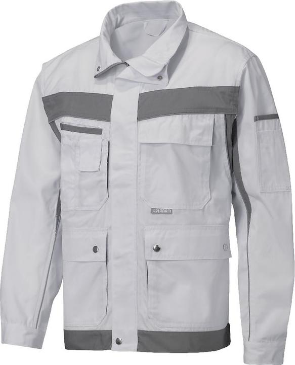 Produktbild Planam Bundjacke (46)