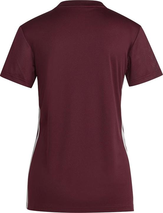 Image du produit adidas Maillot de football Tabela 23 Femme (S)